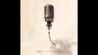 Soul Track Mind - Goodnight