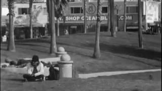 Kings of Convenience - Summer of the Westhill