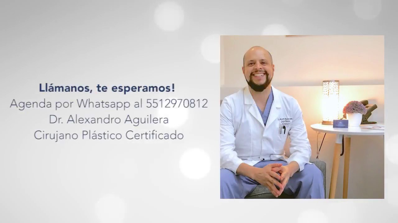 Alexandro Aguilera Salgado-59