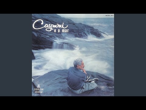 Promessa De Pescador