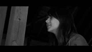 HAYLEY REARDON / "FORGIVENESS" / THE HANDWRITTEN SESSIONS