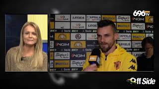 livorno-benevento-le-dichiarazioni-di-maggio