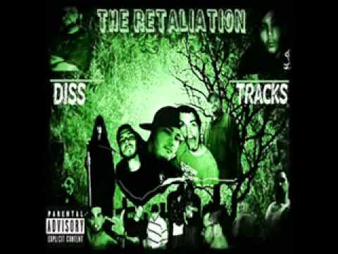 DEELU$IONAL - Drowning