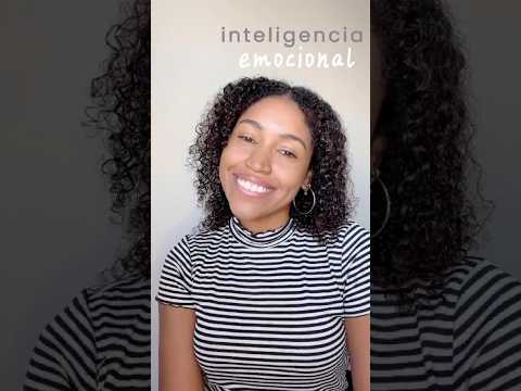 Yasmin Pereira Miranda-2