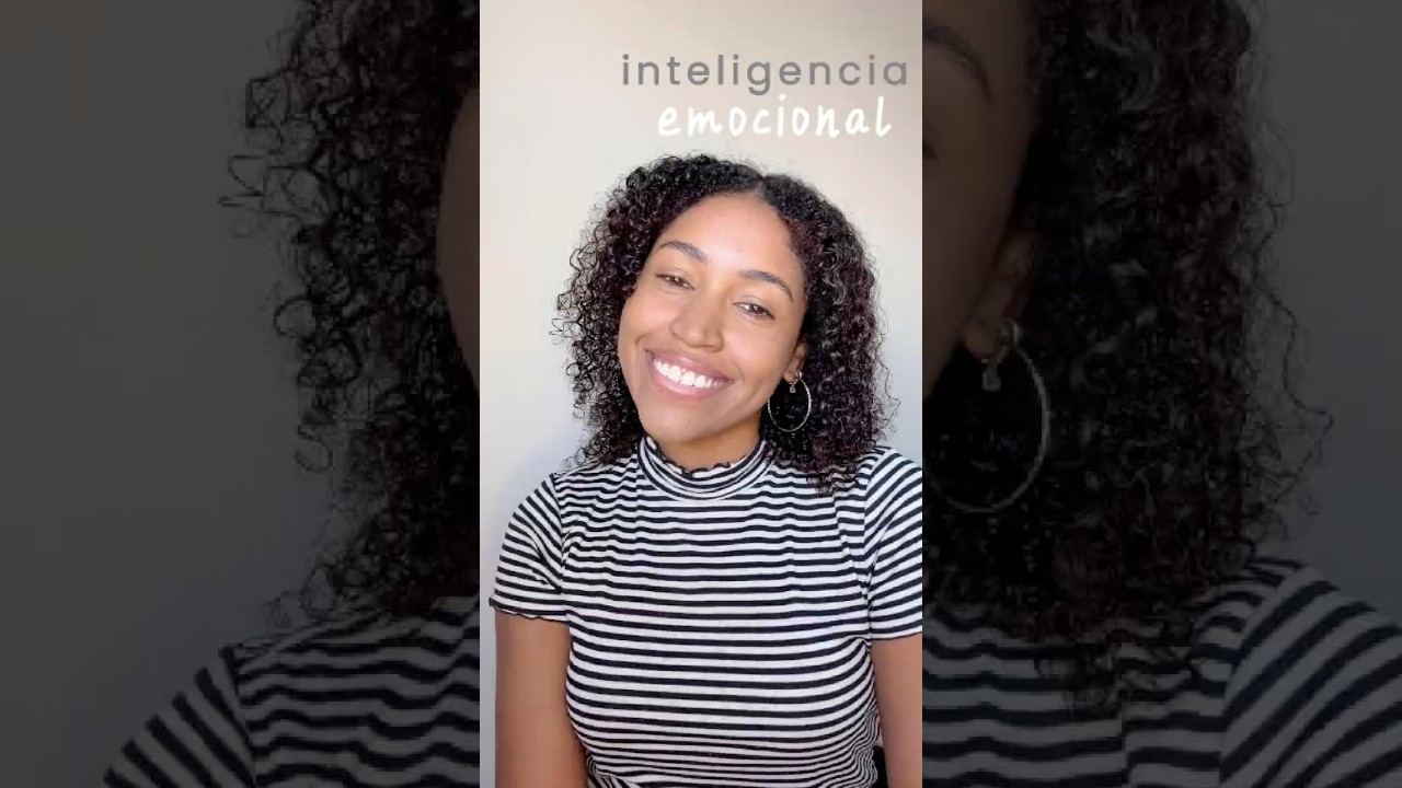 Yasmin Pereira Miranda-2