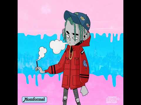 ITSOKTOCRY - 1 - R.Y.P. (feat. COLDSIEMENS)