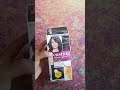 Loreal Paris Casting Creme Gloss Hair Colour Unboxing Amazon Haul