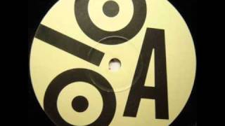 Subhead - Work that Big Ben (Subhead10)