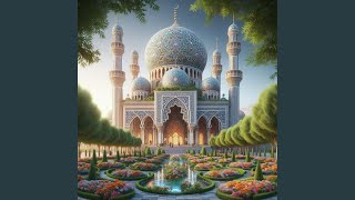 Download lagu Sholawat Nariyah mp3