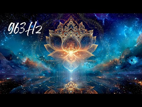 Let Go and Let the Universe Work It Out - Release Control and Allow Abundance & Miracles