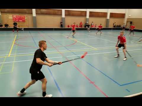 SBT Old Stars SBT Tornio 1/3 2023