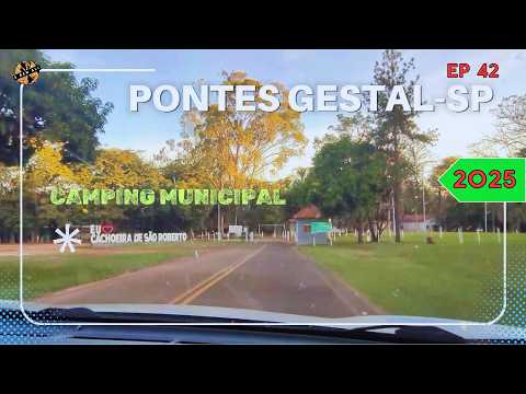 Descobrimos a CACHOEIRA DE SÃO ROBERTO! um PARAÍSO GRATUITO em SP, às margens do Rio Preto 🌿💦