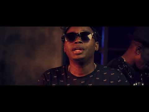 Brown Punch ft. Belle 9 - JeJe (Official Video)