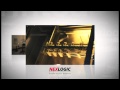 NexLogic SPEA 4040 Tester