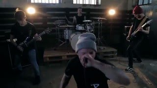 Dying Breed - Ocean [OFFICIAL MUSIC VIDEO]