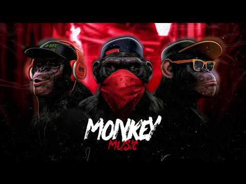 Eletro Funk - Para Não - Paulo Pires & MC C4 ( Exclusiva )