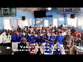 VAKUVI NAKU NGAI NEAR ER MY GOD TO THEE LIGHT CHRISTIAN CENTRE MACHAKOS
