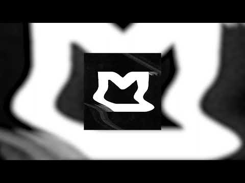 Do it in Nitro mode (DnB Mashup) - A.M.C vs ACRAZE vs Amplify & Metal Work