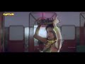 Hot Song