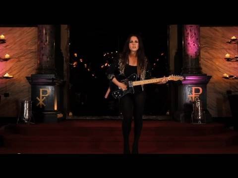 Video thumbnail for Gold Dust