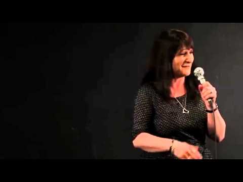 Video gallery thumbnail