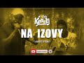 Tida Kenny NA IZOVY Acoustic Session 2023