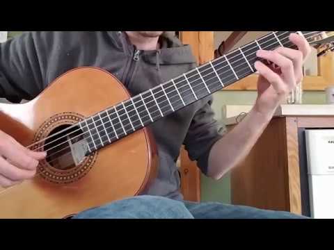 Buddha's Smile - Carlo Domeniconi - Jason Barker [instrumental]