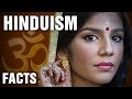 10 + Surprising Facts About Hinduism