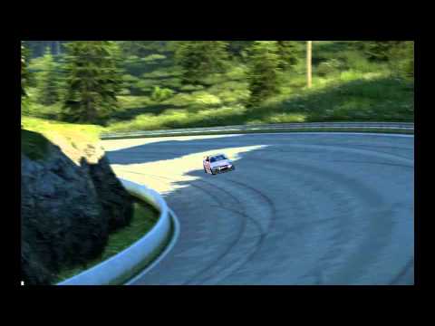 Auto Club Revolution