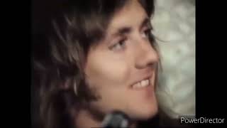 Queen - Teo Torriate [Let Us Cling Together] (Remastered 2013)