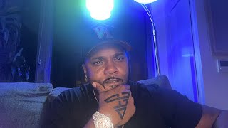 MATH HOFFA RESPONDS TO CHARLESTON WHITE… YOU SICK