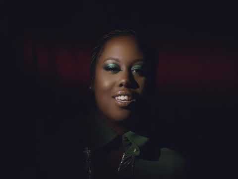 Chelsea Muco - Story (Official Video)