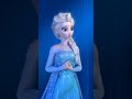 Frozen | Elsa's Insecurities | #Shorts | @3DAnimationInternships