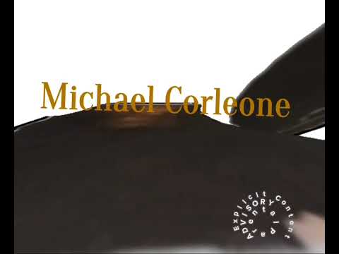 4800Mikey Mia - Right now (Official Audio)