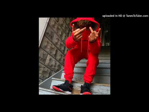 187Lucid- Nauseous (Prod.Maari)