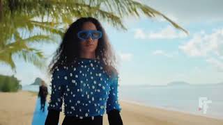 Personalidade Jacquemus