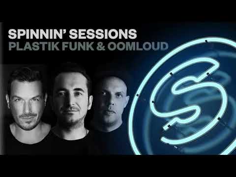 Spinnin' Sessions 432 ‐ Guests: Plastik Funk & Oomloud