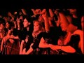 Nightwish - Wanderlust @ Live From Wishes To Eternity (DVD) 2001