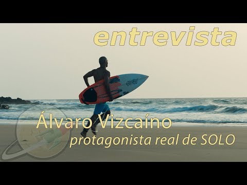 download lagu mp3 mp4 Alvaro Vizcaino, download lagu Alvaro Vizcaino gratis, unduh video klip Alvaro Vizcaino
