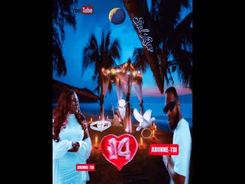 @ElowdyCOfficiel💙🎶Déjà 14 Ans qu'On S'Aime 🔥💔🎶Aujourd'hui On S'Dit Oui🎶🏹Tu Es Mon Âme Soeur♾️🎶💙😉