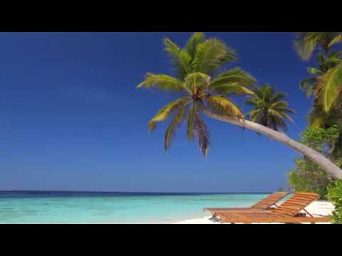 Loabivaa Ey Theree Loabivaa Ey Meyree | Jameela Hassan