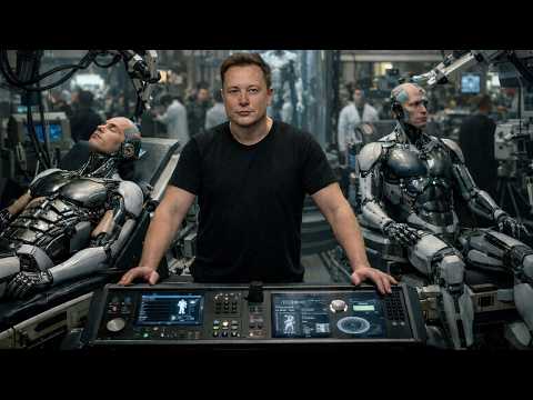 Daniel Saw This Prophecy 2500 Years Ago And It’s Playing Out Now!