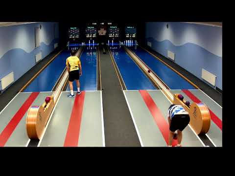 TJ Sokol Kdyně B: Jiskra Hazlov B