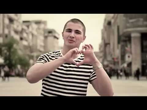 Catalin Ciuculescu - Avem Acelasi Tata