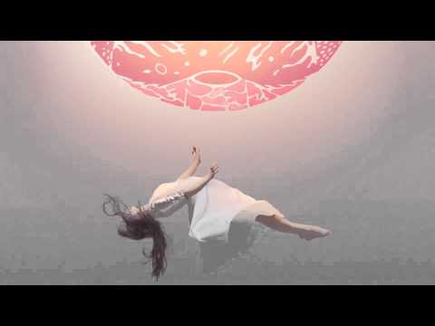 Video thumbnail for sea castle