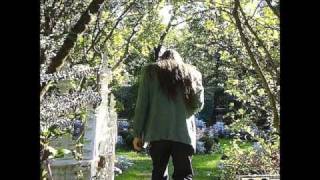 Endless Boogie - Move Back!