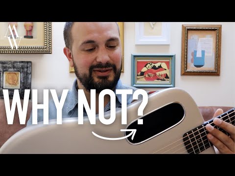 LAVA ME3 - First Impressions - Who is it for - Is it a mistake?