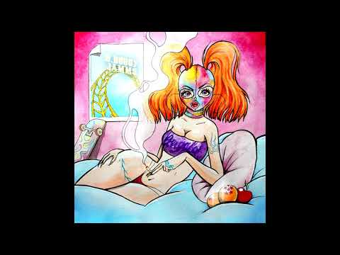 ENGORILE · JAMMS & D.DOGGY