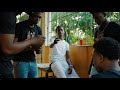 Shaka Real Dawg Official Music Video