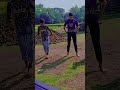 Dj Movie Hindi Dubbed Allu Arjun Full Movie